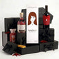 The Italian Gourmet Gift Box
