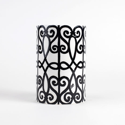 Fero Twajba Vase Large