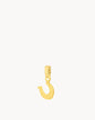Horseshoe Necklace