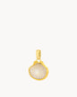 Lucky Vibes Necklace