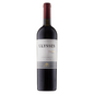 Ulysses Limited Edition Marsovin  Vintage Shiraz 2021 D.O.K Gozo, 750ml
