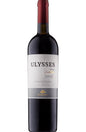 Ulysses Limited Edition Marsovin  Vintage Shiraz 2021 D.O.K Gozo, 750ml