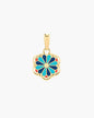 Ta Pinu Necklace Set