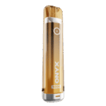 Pod Salt Onyx Triple Mango Ice Vape 1000 Puffs