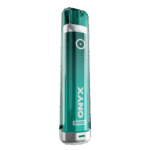 Pod Salt Onyx Fresh Mint Vape 1000 Puffs