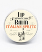 Half Ounce Lip Balm Italian Spritz