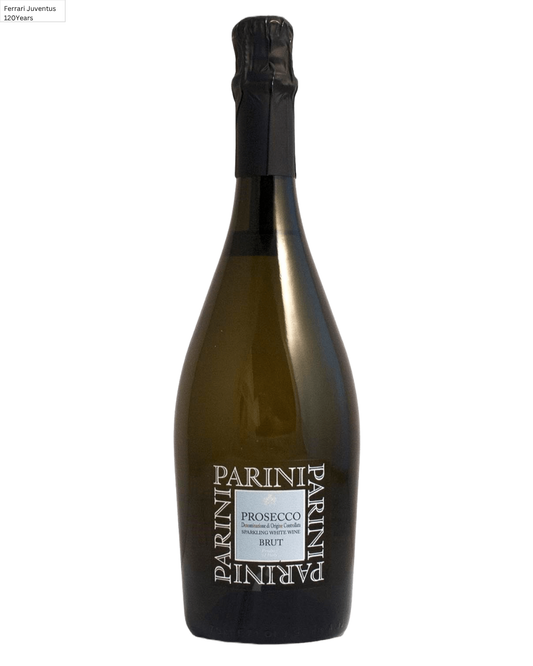 Parini Prosecco