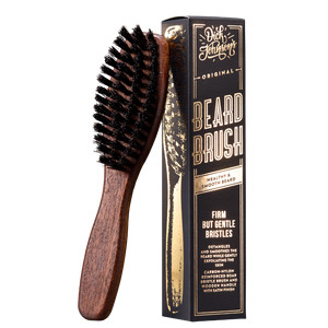 Beard Brush