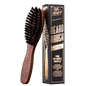 Beard Brush
