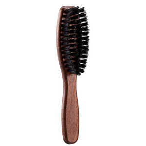 Beard Brush