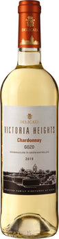Victoria Heights Chardonnay
