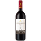 Victoria Heights Merlot