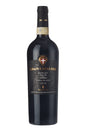 Gran Cavallier Merlot Riserva 70cl