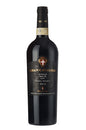 Gran Cavalier Syrrah Of Malta Riserva 2023