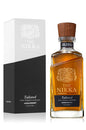 The Nikka Tailored Whiskey