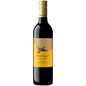 Wolf Blass Yellow Label Shiraz