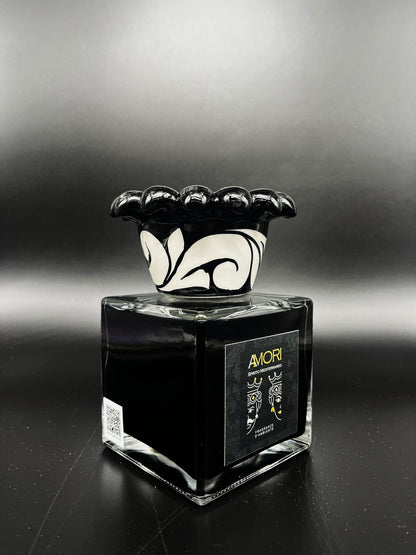 Amori Diffuser 500ml Lavica