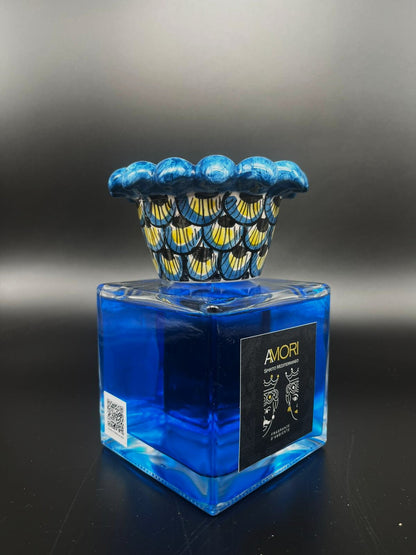 Amori Diffuser 500ml Brezza Di Montalbano