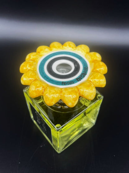 Amori Diffuser 100ml Zagarella