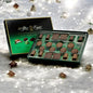 After Eight The Collection Box