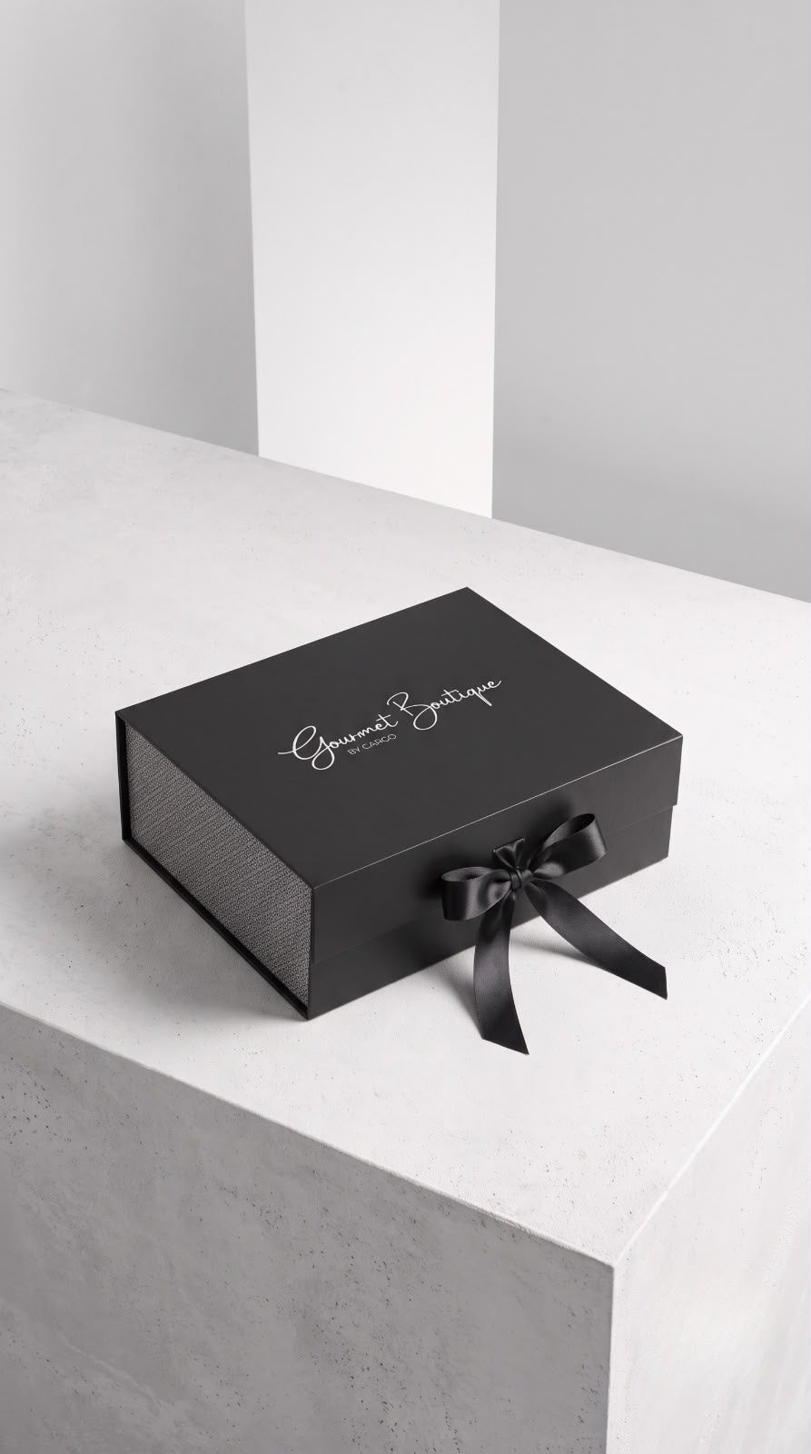 Medium Gift Box