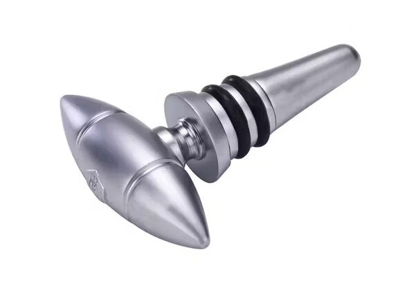 Lagiuole Wine Set In Bamboo Box