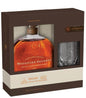 Woodford Reserve with Glass 700ml