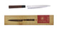Yanagiba Kitchen Knife