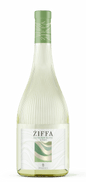 Ziffa Sauvignon Blanc