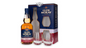 Glen Moray Sherry Cask Gift Box