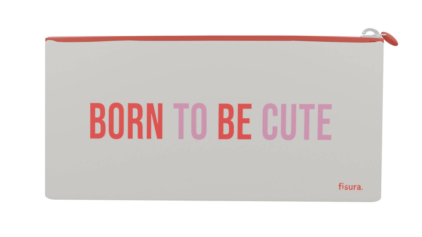 Sunglasses Born To Be Cute