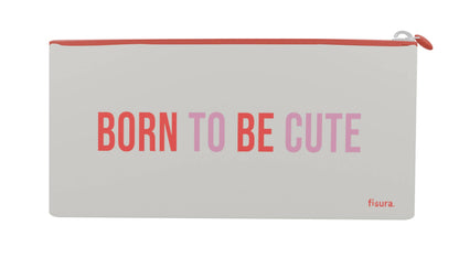 Sunglasses Born To Be Cute