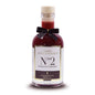 Crema Balsamico Pomegranate (250ml)