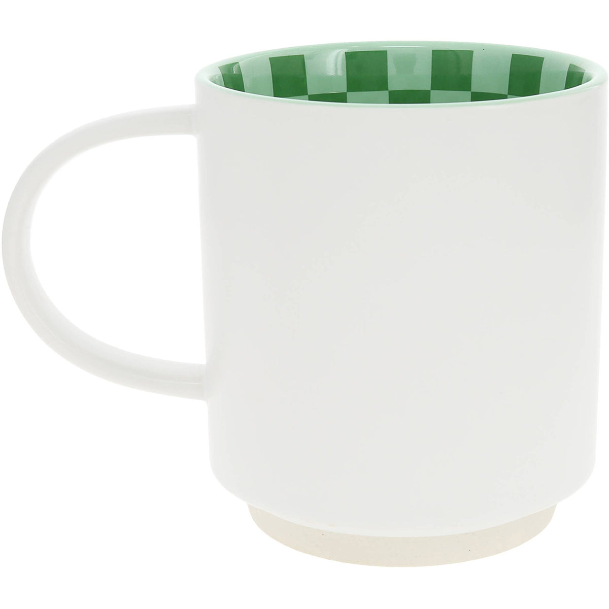 Stressed Blessed Coffee Obsessed - Mug