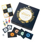 Whisky Board Game