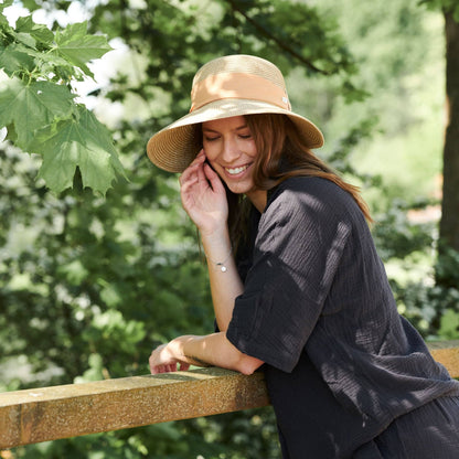 Summer Hat Nikiti (XS)