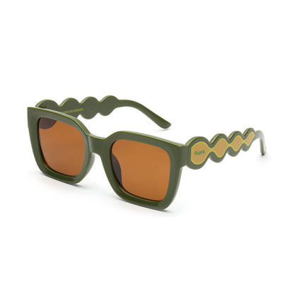 Sunglasses My Good Luck Sunglasses