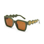 Sunglasses My Good Luck Sunglasses