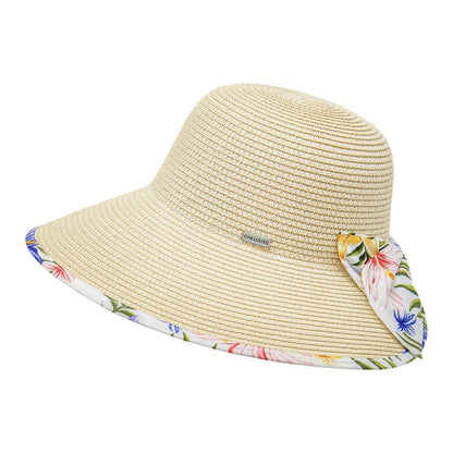 Summer Hat Long Beach (XS)