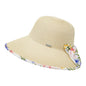 Summer Hat Long Beach (XS)