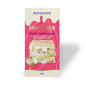 Angel’s Hair White Chocolate Pistachio & Cotton Candy, 90G