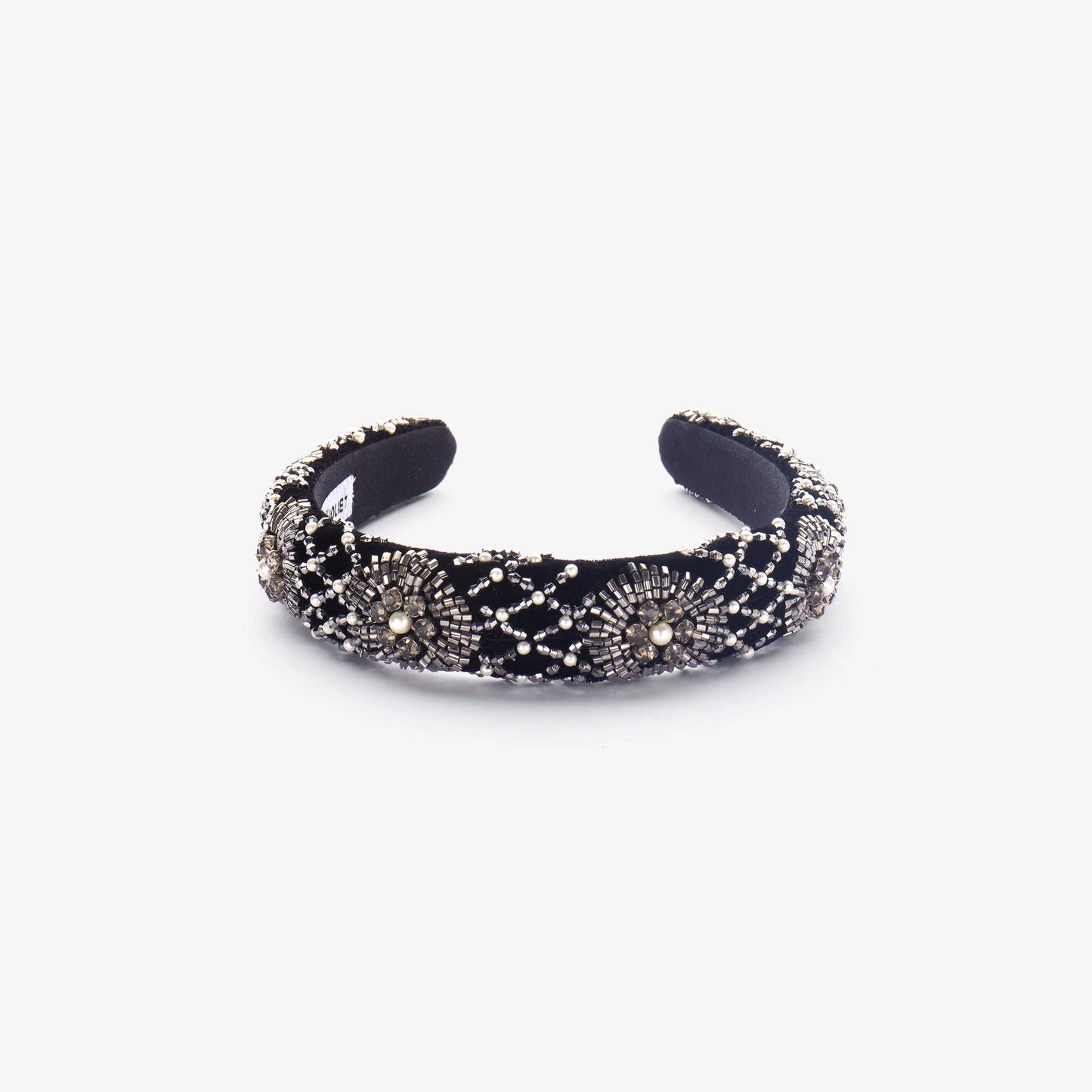 Headband Puca