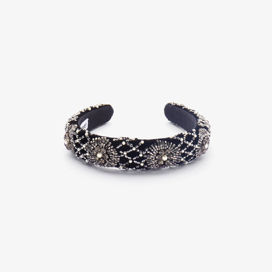 Headband Puca