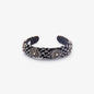 Headband Puca