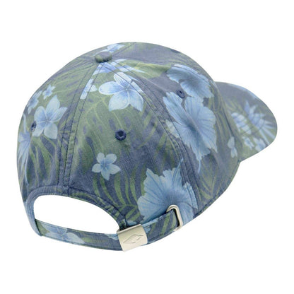 Cap Waimea (Baseball Cap) Navy Blue