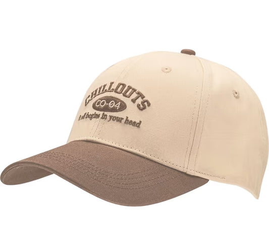Pylaia Hat