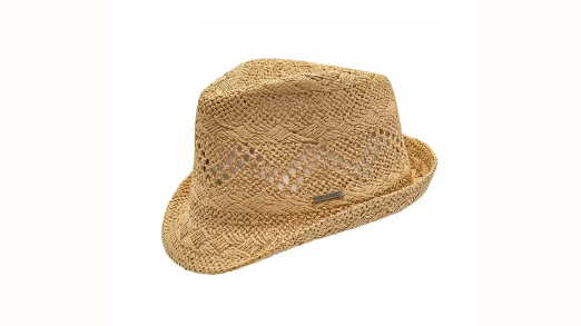 Nivelles Hat