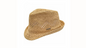 Nivelles Hat