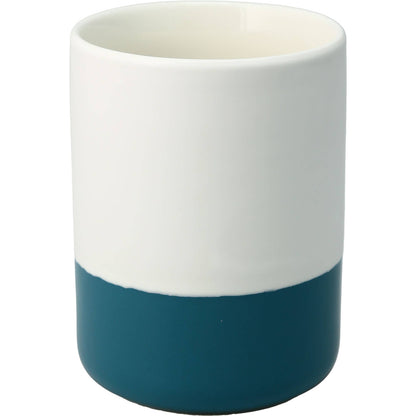 You're The Man - Mug