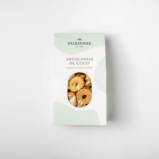 Chocolate Pine Cones - Douro Range